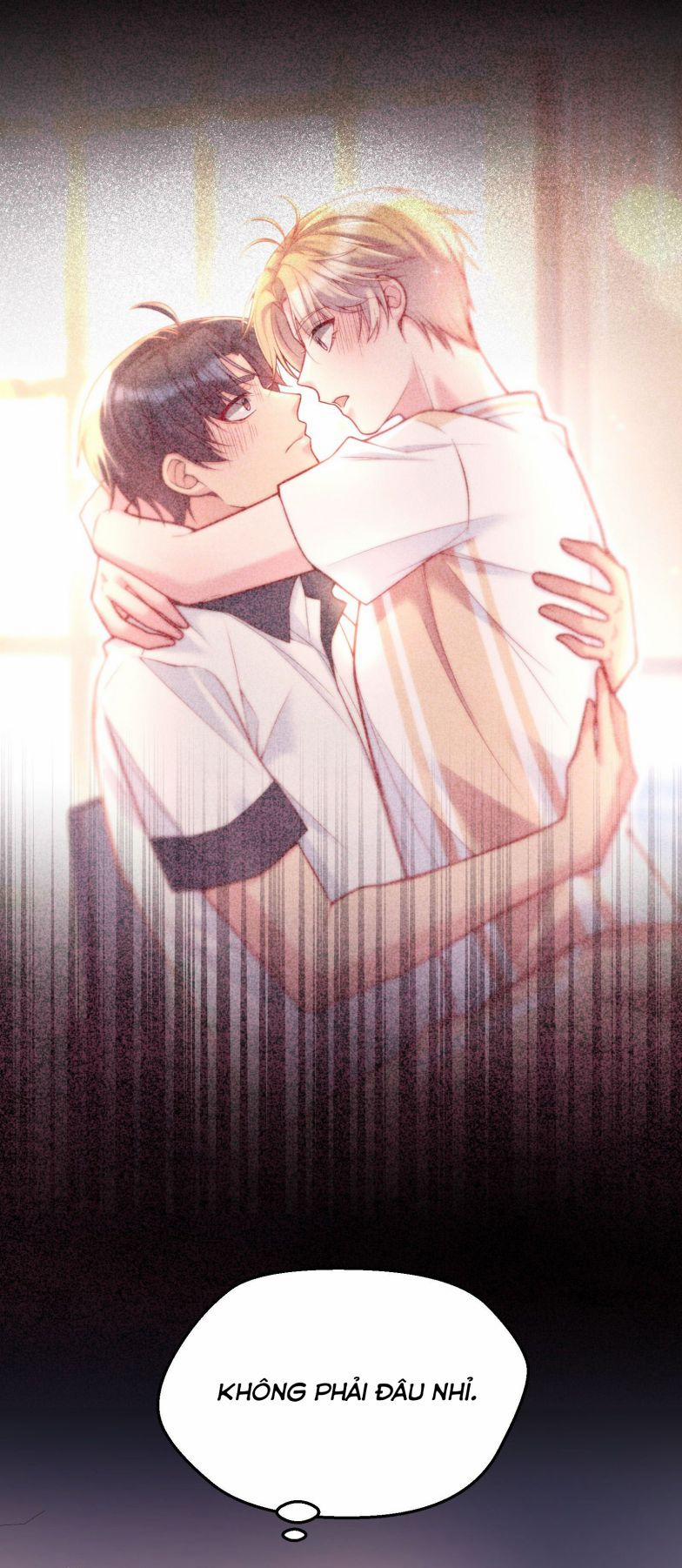 Hàn Viễn 44 trang 12