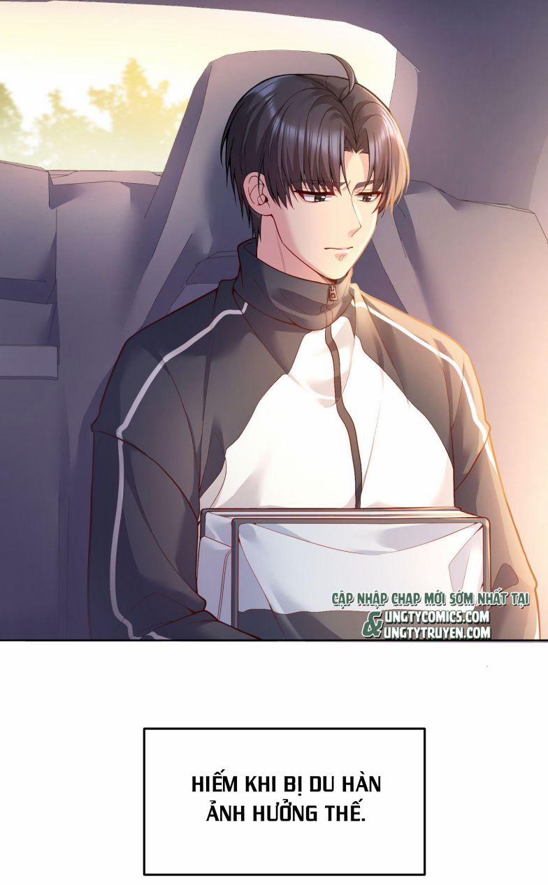 Hàn Viễn 44 trang 13