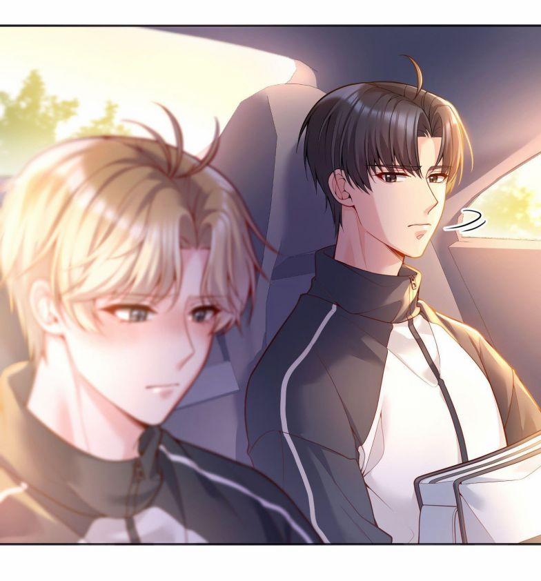 Hàn Viễn 44 trang 14