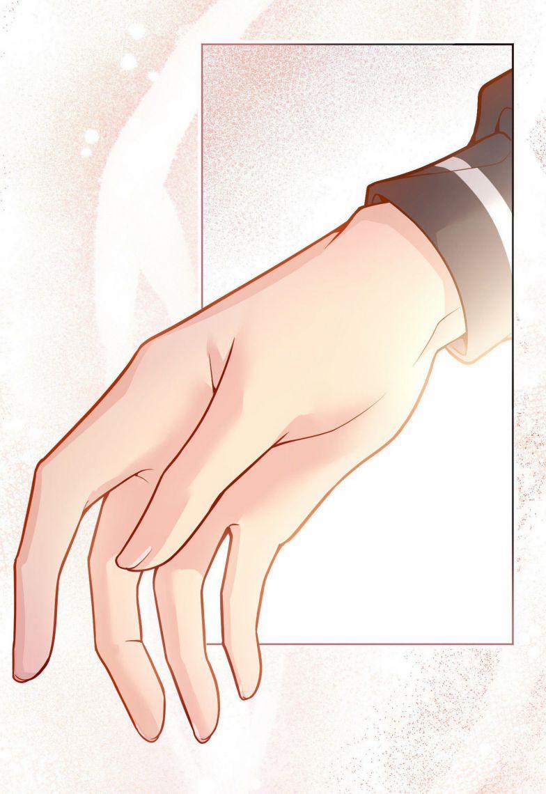 Hàn Viễn 44 trang 17