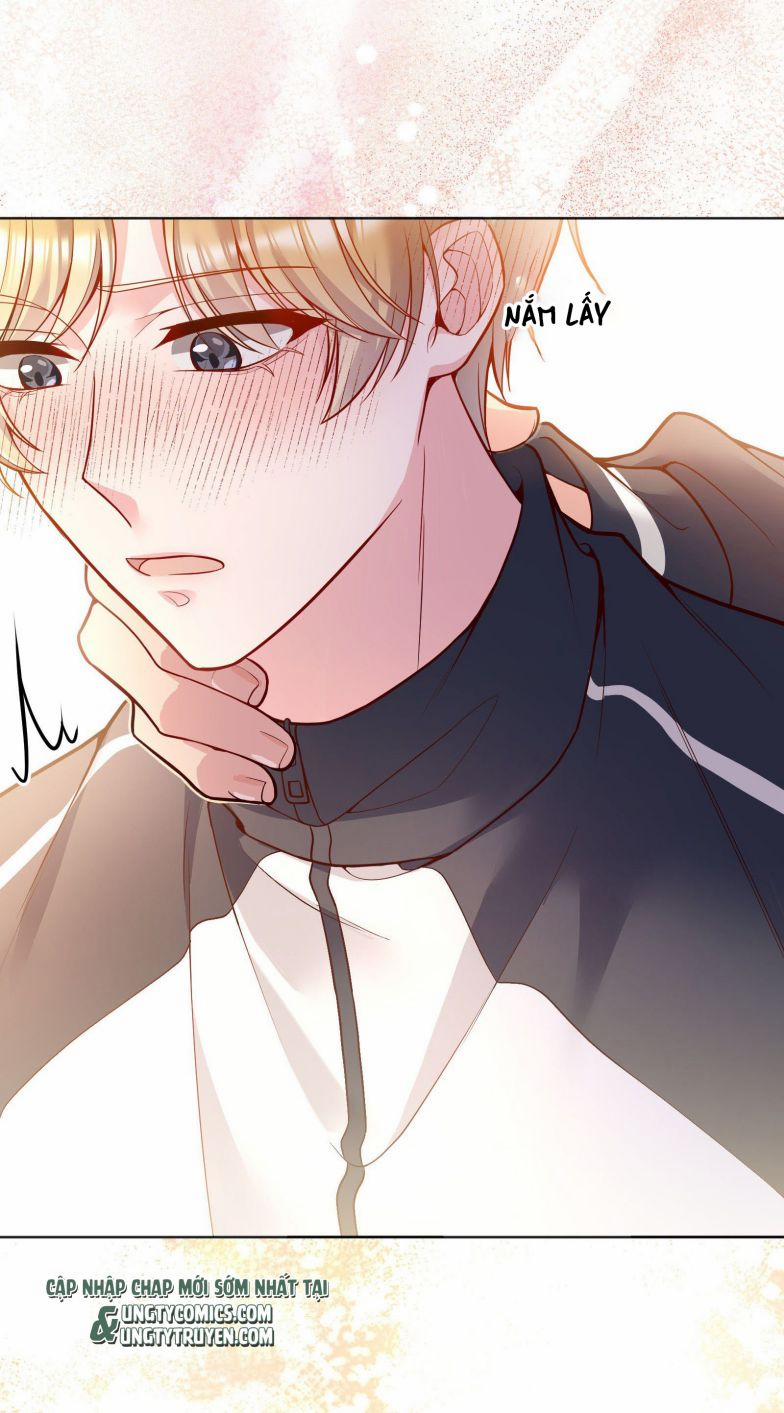 Hàn Viễn 44 trang 18