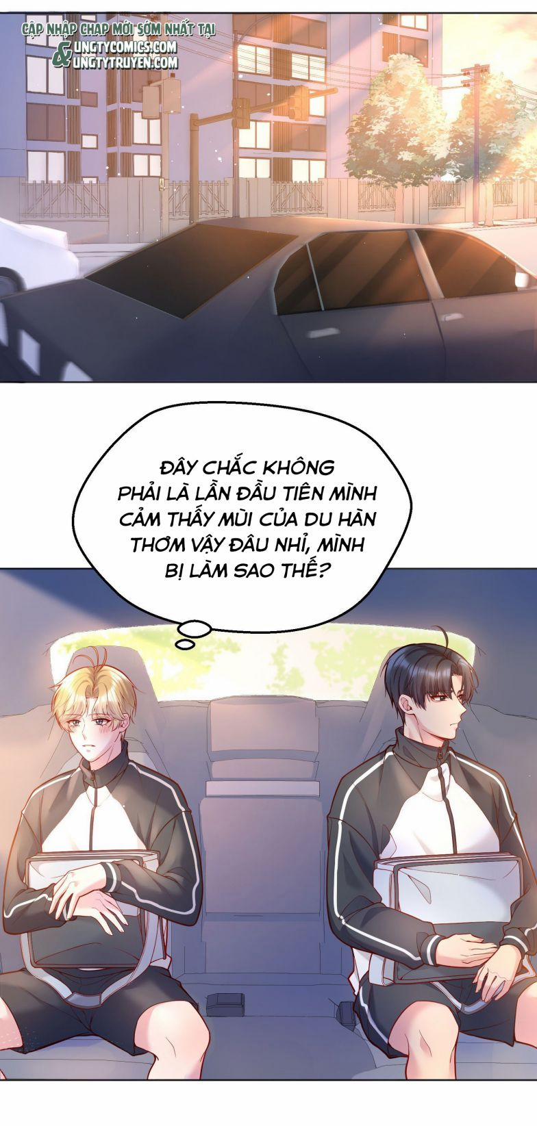 Hàn Viễn 44 trang 2