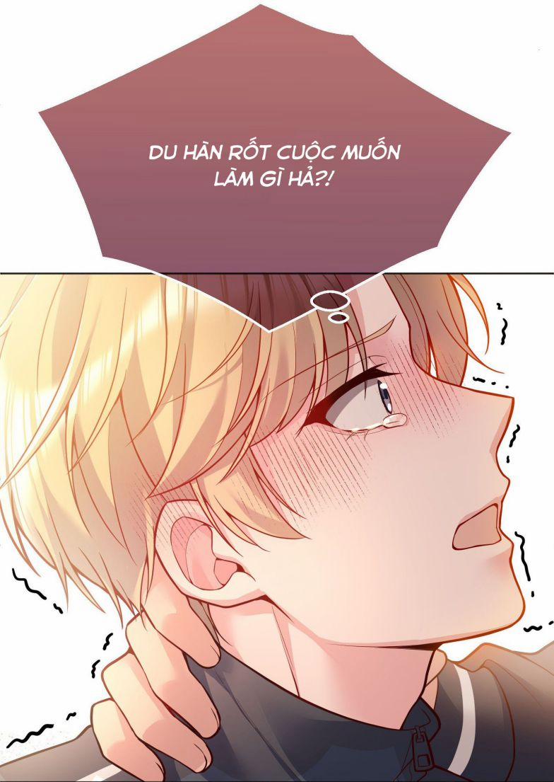 Hàn Viễn 44 trang 20