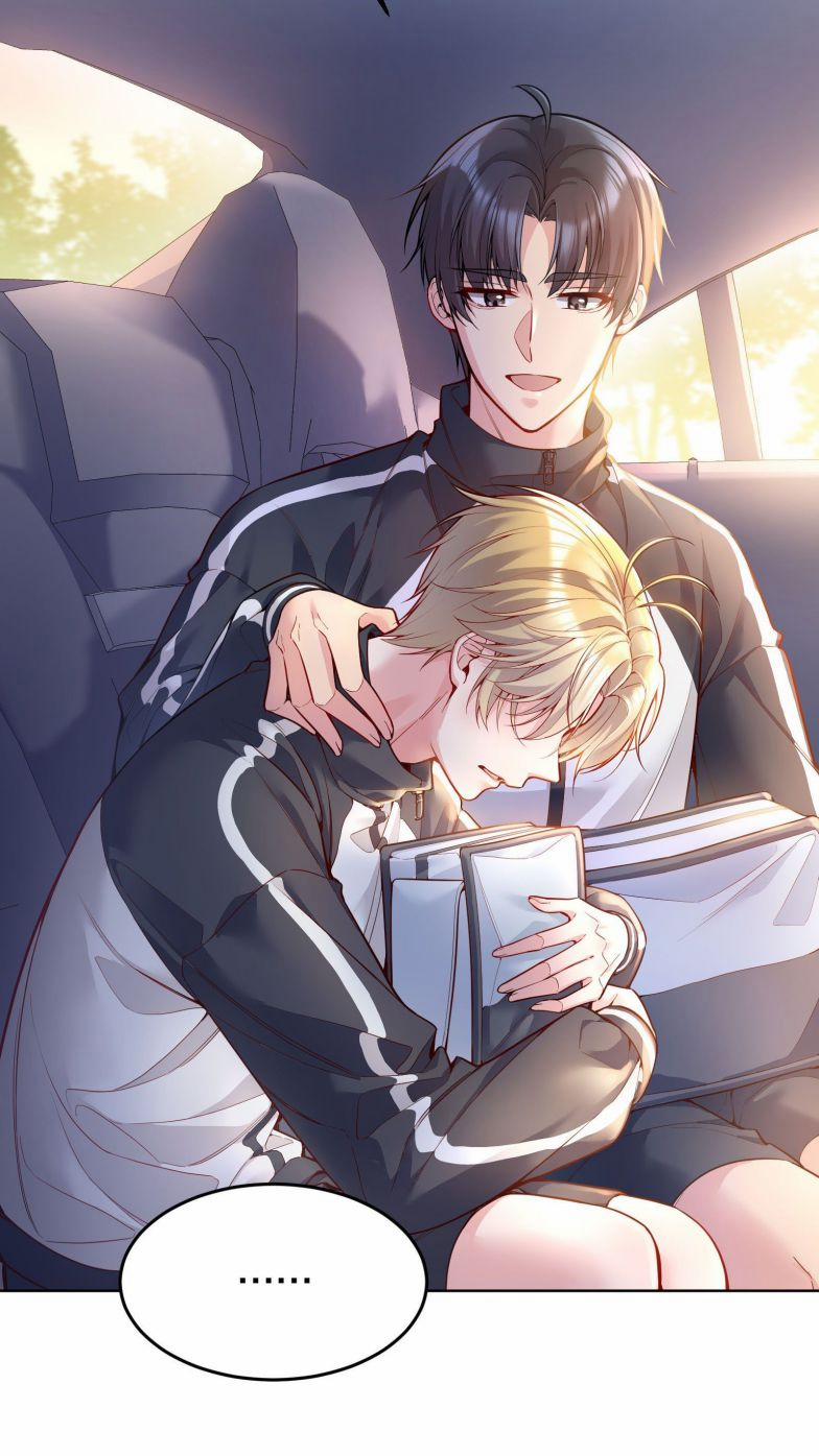 Hàn Viễn 44 trang 23