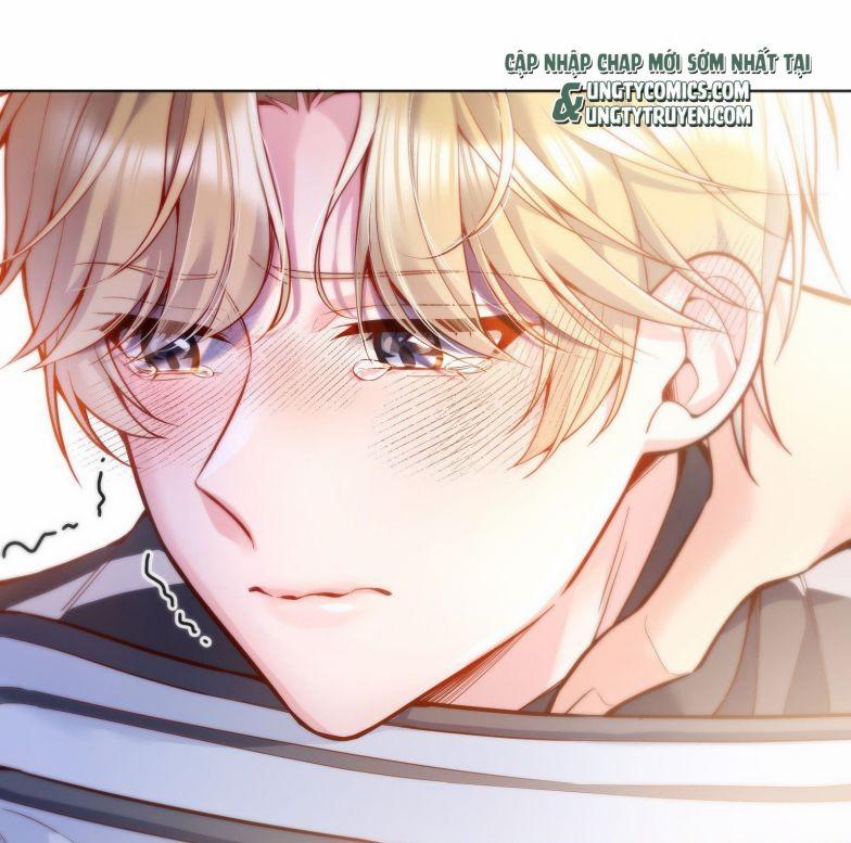 Hàn Viễn 44 trang 24