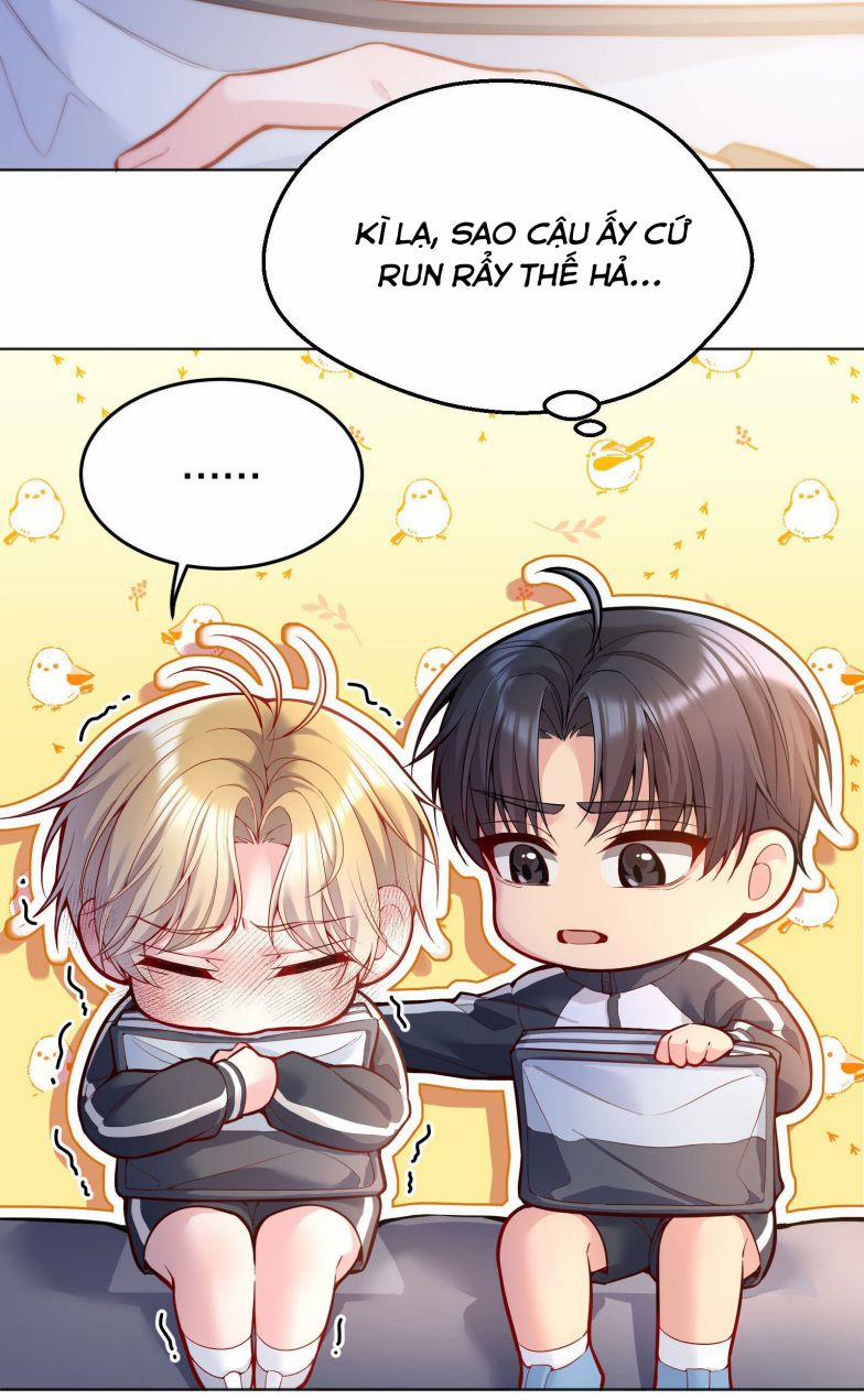 Hàn Viễn 44 trang 25