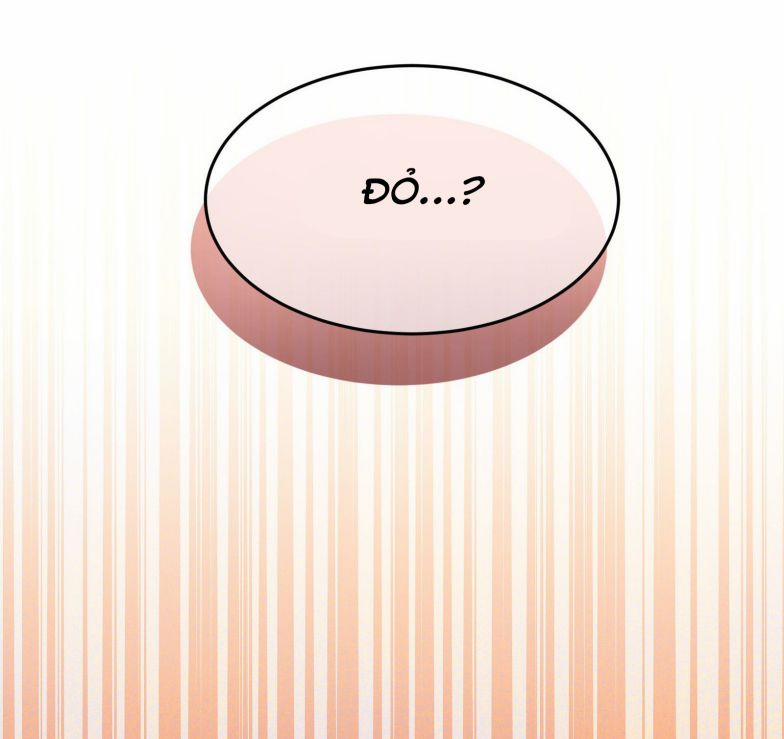 Hàn Viễn 44 trang 27