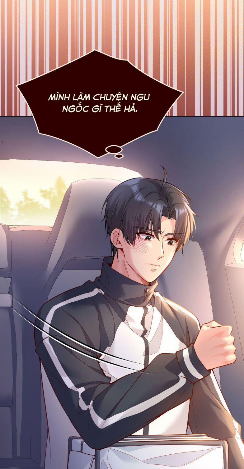 Hàn Viễn 44 trang 28