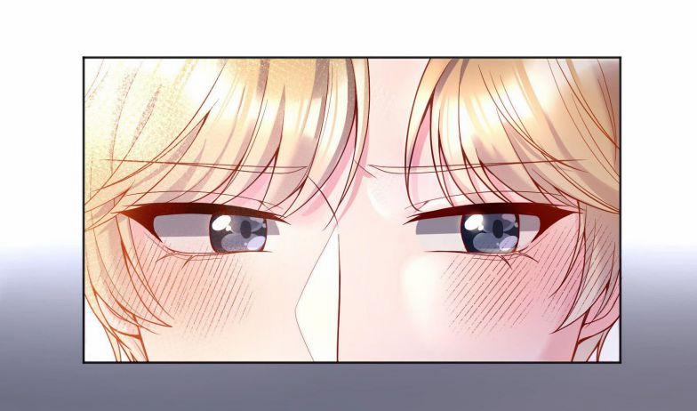 Hàn Viễn 44 trang 3