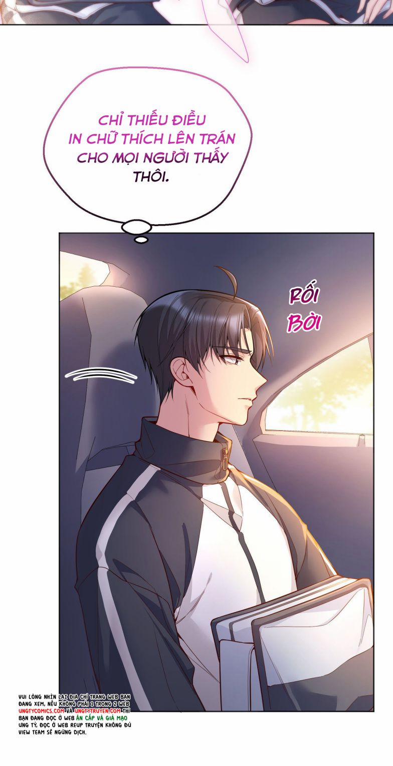 Hàn Viễn 44 trang 32