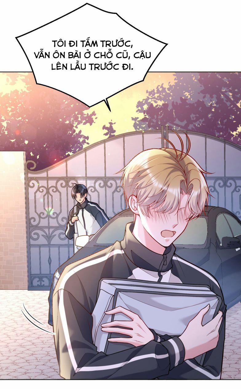 Hàn Viễn 44 trang 35