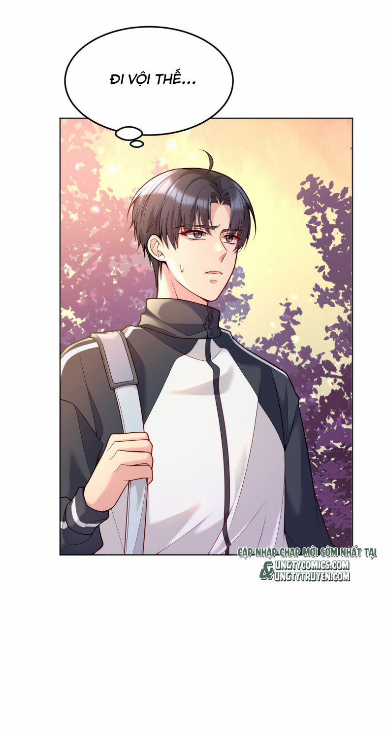 Hàn Viễn 44 trang 36