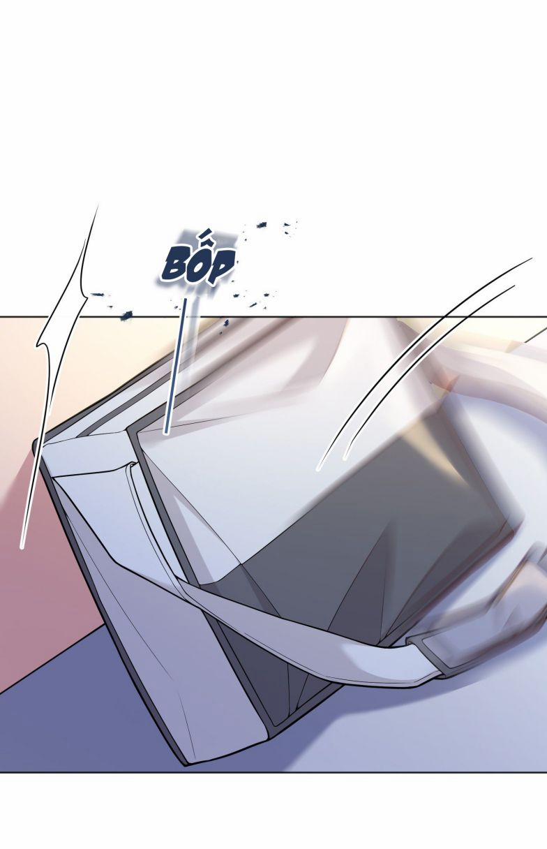 Hàn Viễn 44 trang 37