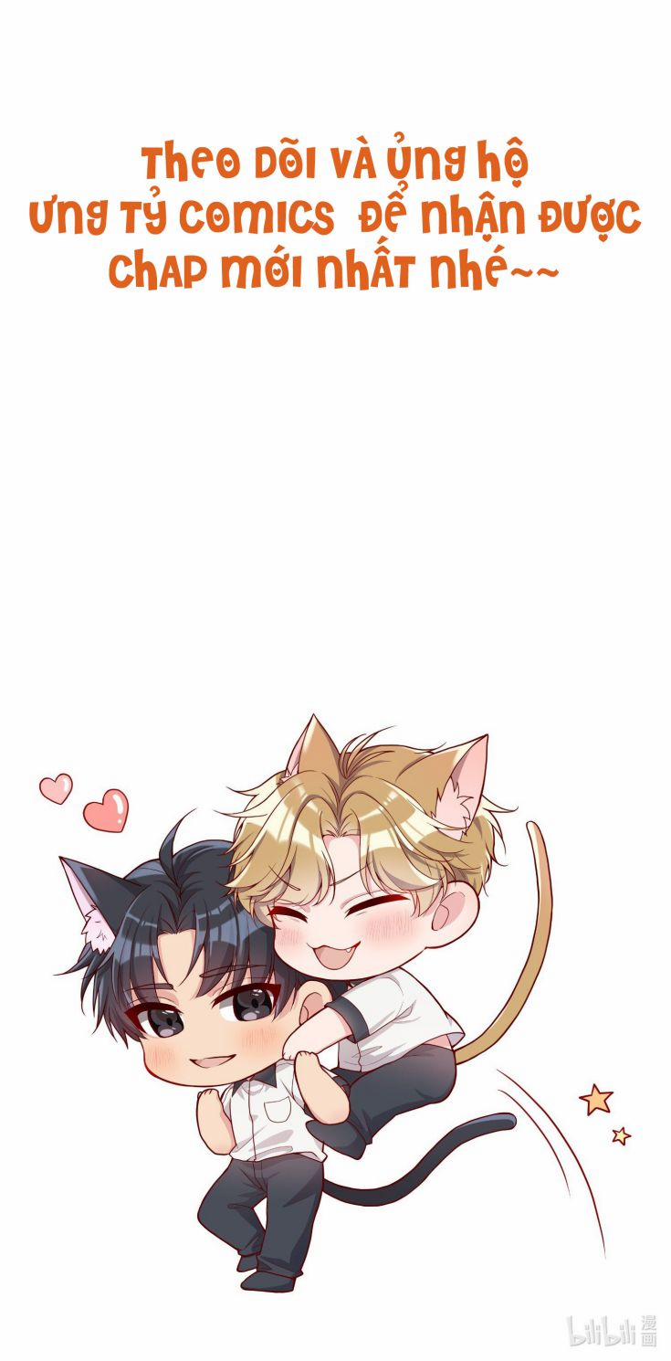 Hàn Viễn 44 trang 42