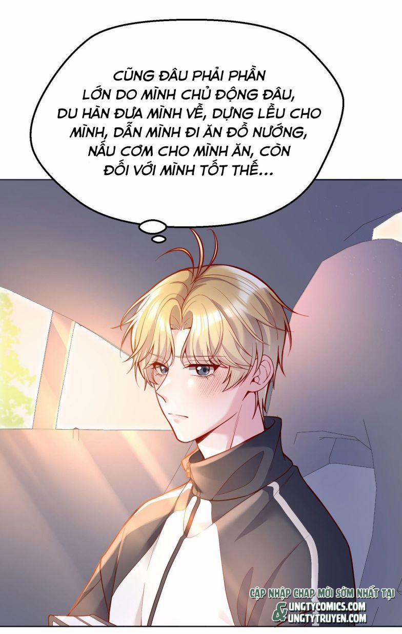 Hàn Viễn 44 trang 5