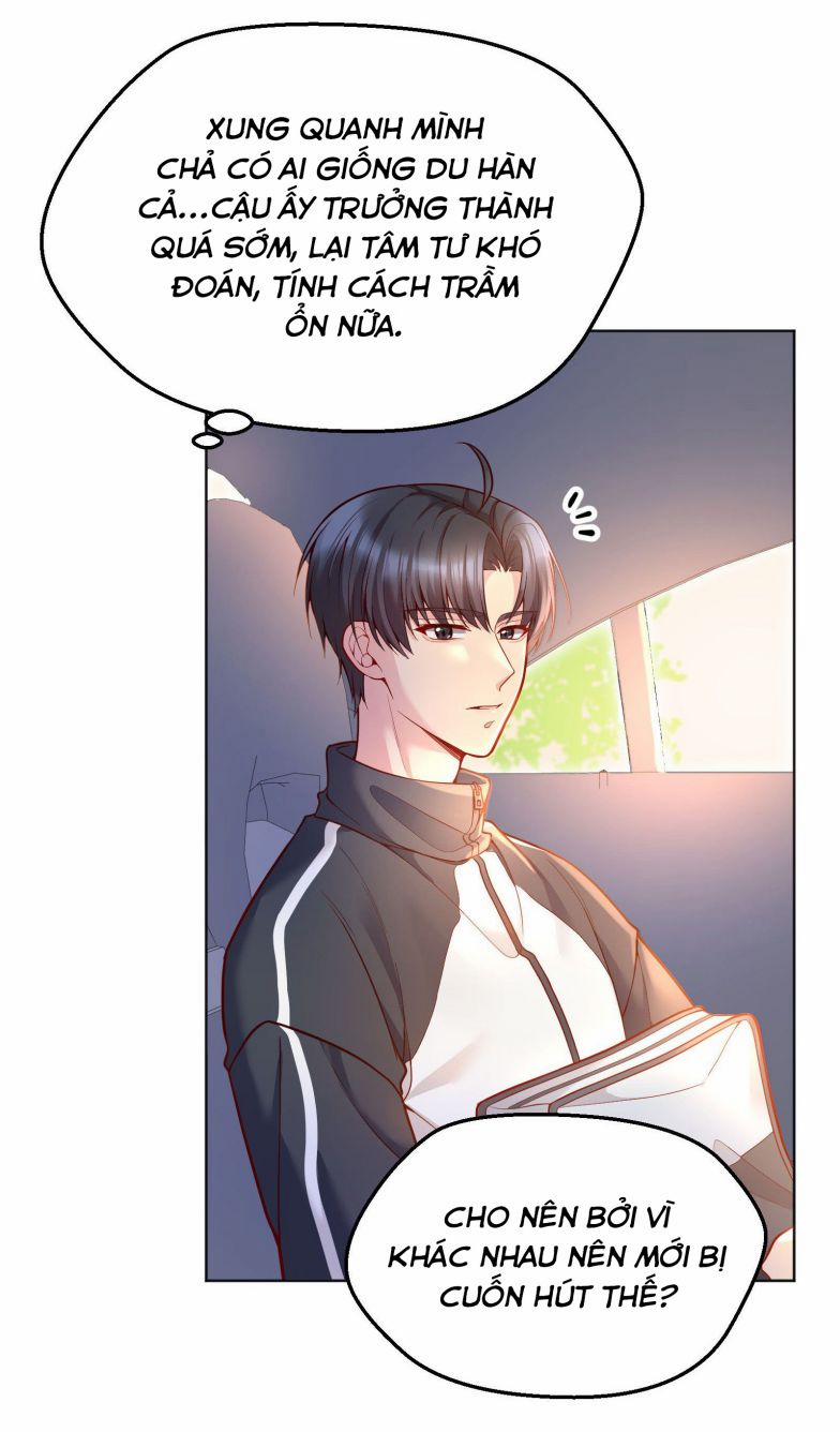 Hàn Viễn 44 trang 6