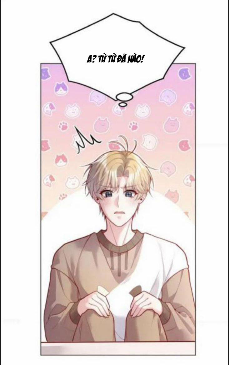Hàn Viễn 45 trang 10