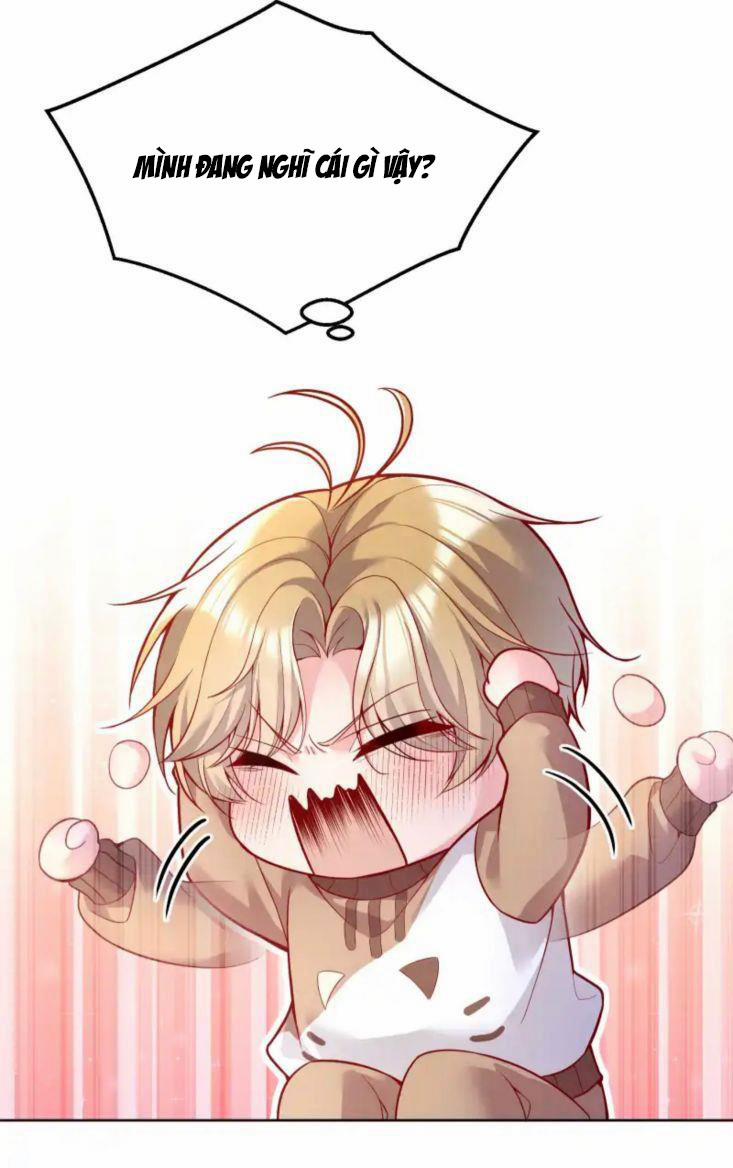 Hàn Viễn 45 trang 11