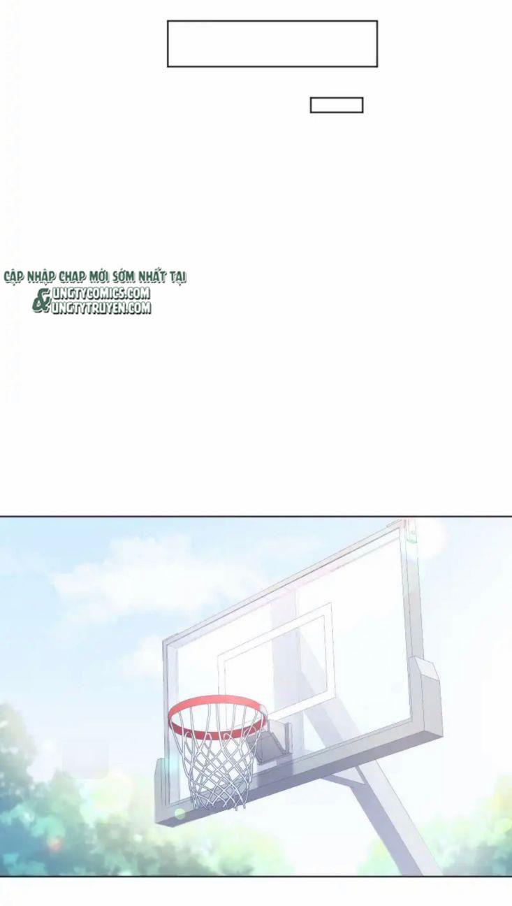 Hàn Viễn 45 trang 12