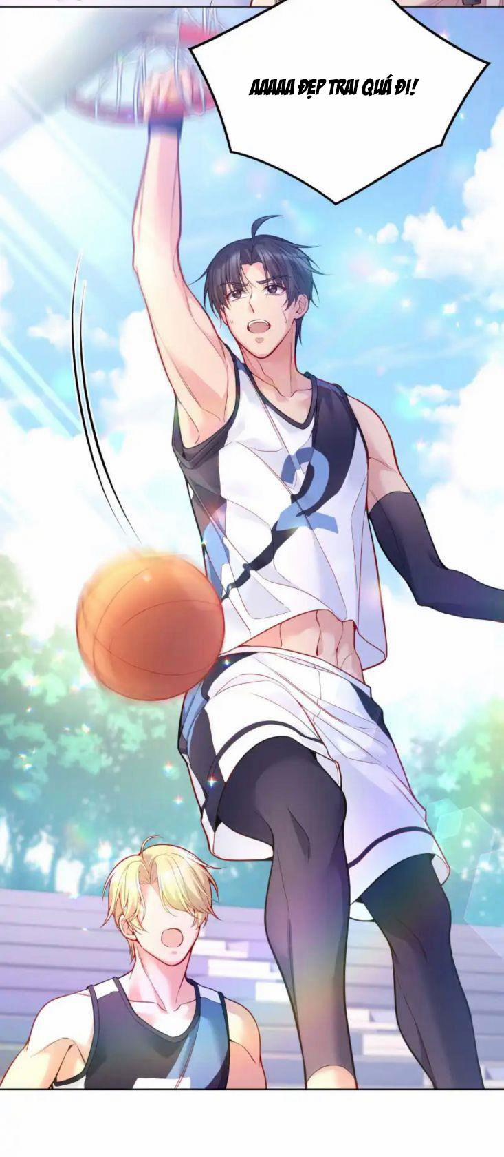 Hàn Viễn 45 trang 17