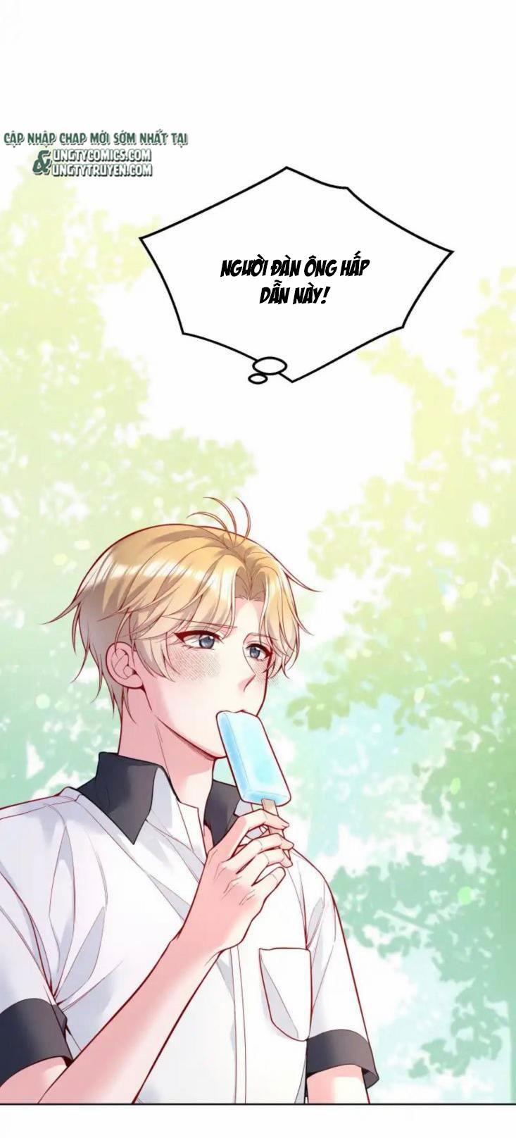 Hàn Viễn 45 trang 18