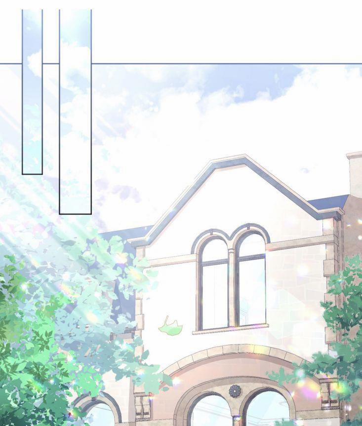 Hàn Viễn 45 trang 2