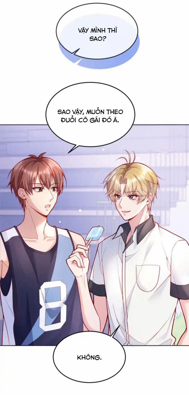 Hàn Viễn 45 trang 25