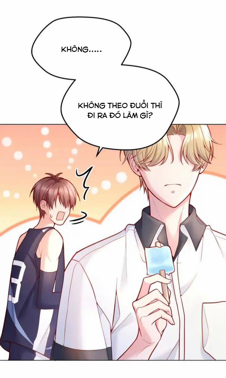 Hàn Viễn 45 trang 26