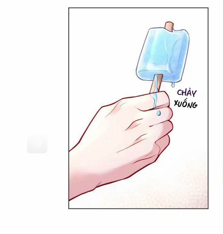 Hàn Viễn 45 trang 29