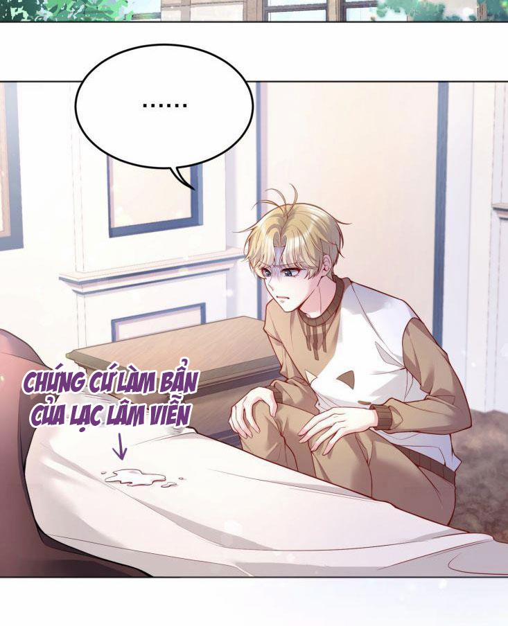 Hàn Viễn 45 trang 3