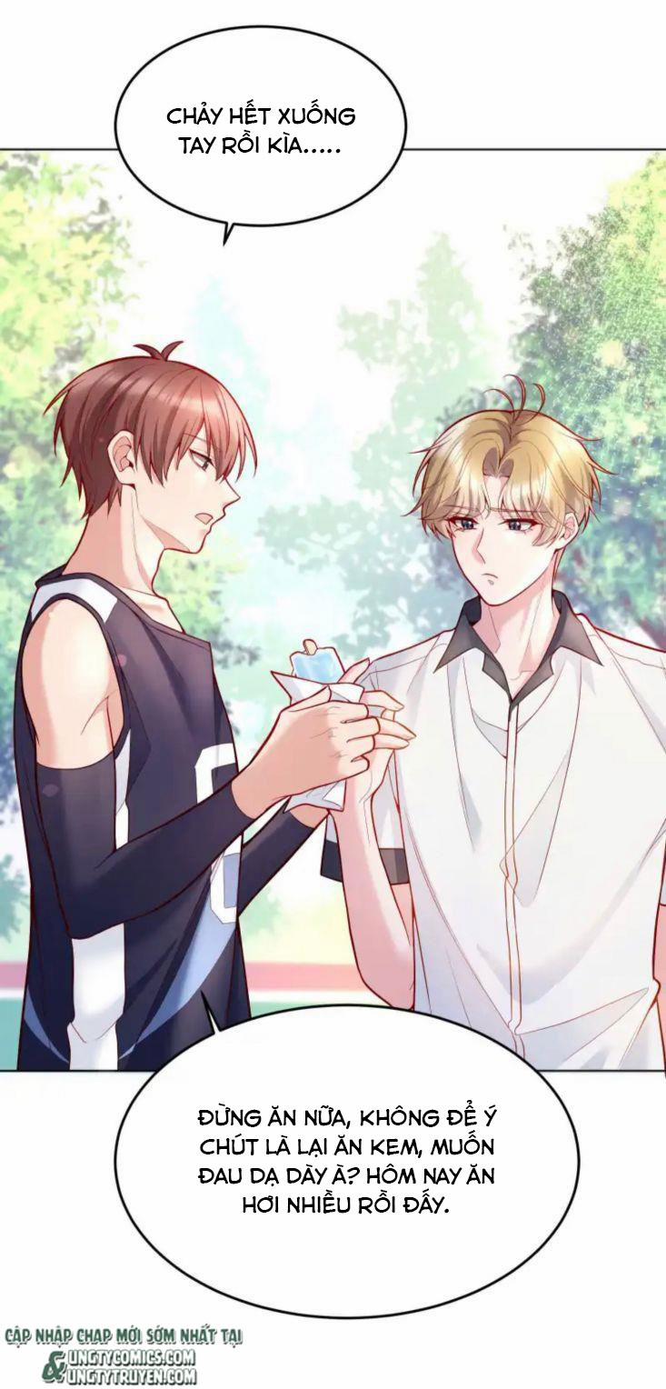 Hàn Viễn 45 trang 31