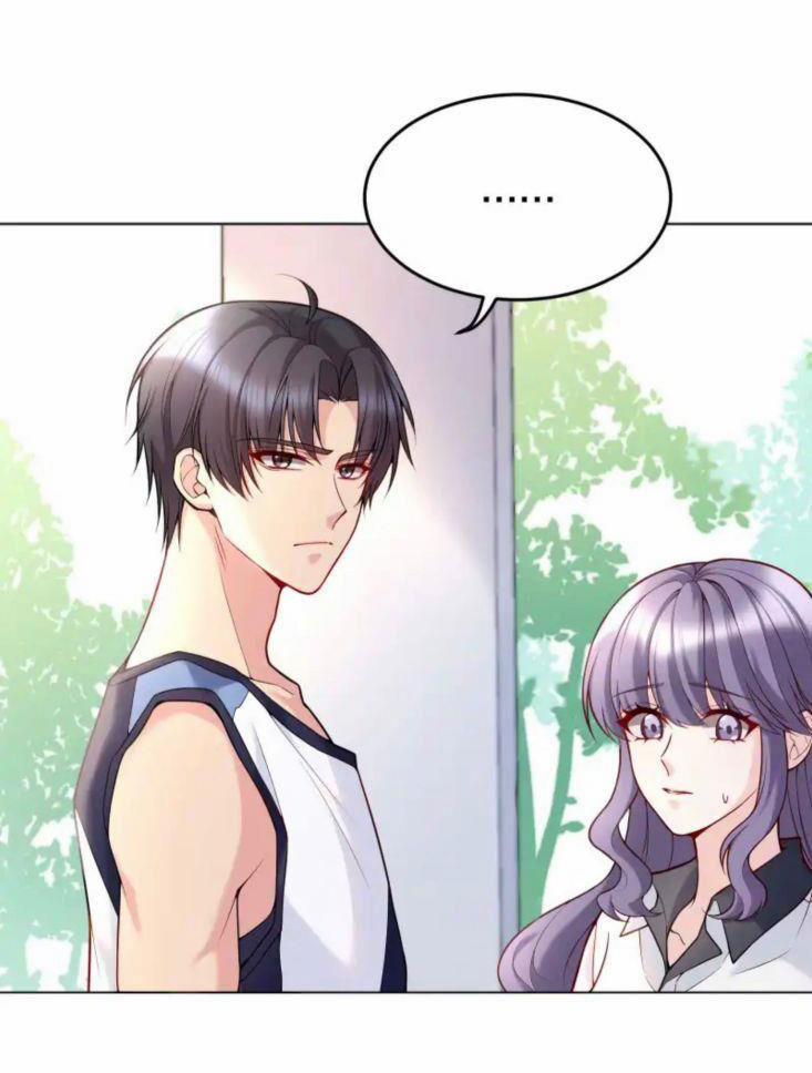 Hàn Viễn 45 trang 32