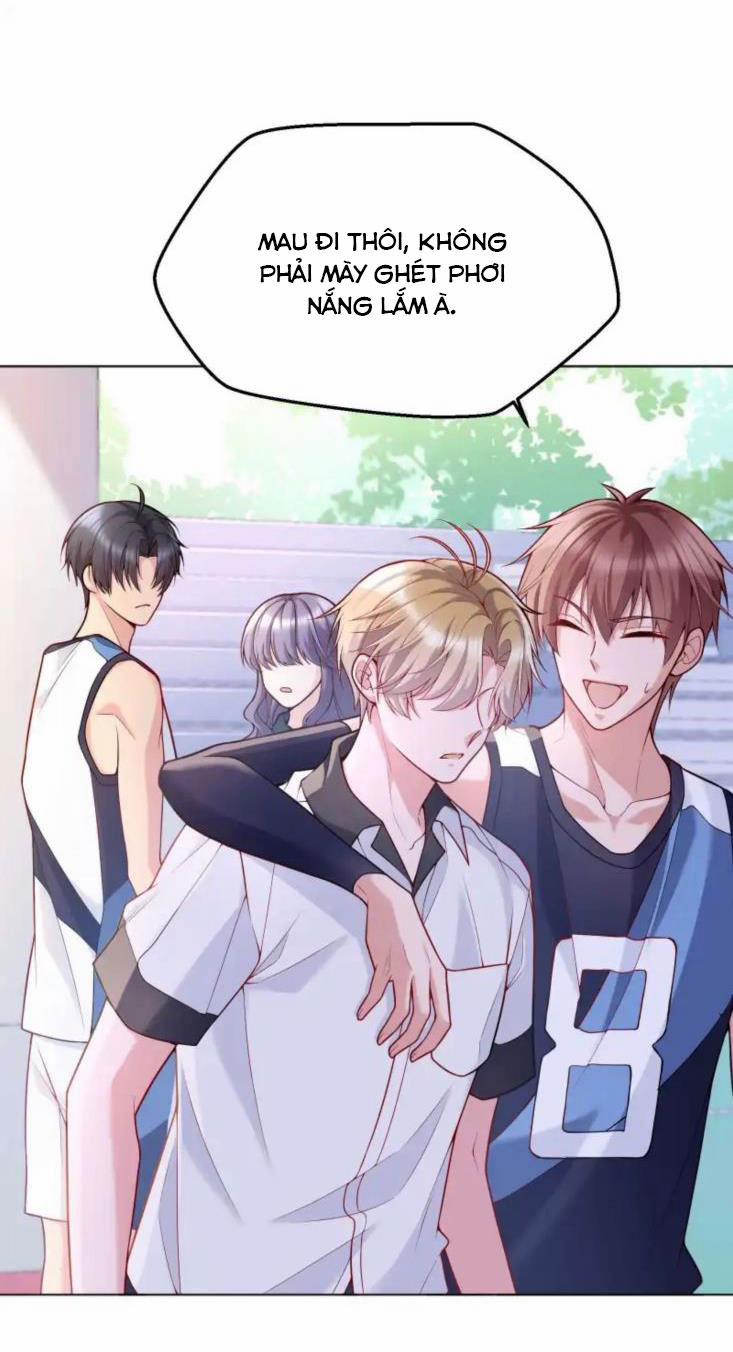 Hàn Viễn 45 trang 37