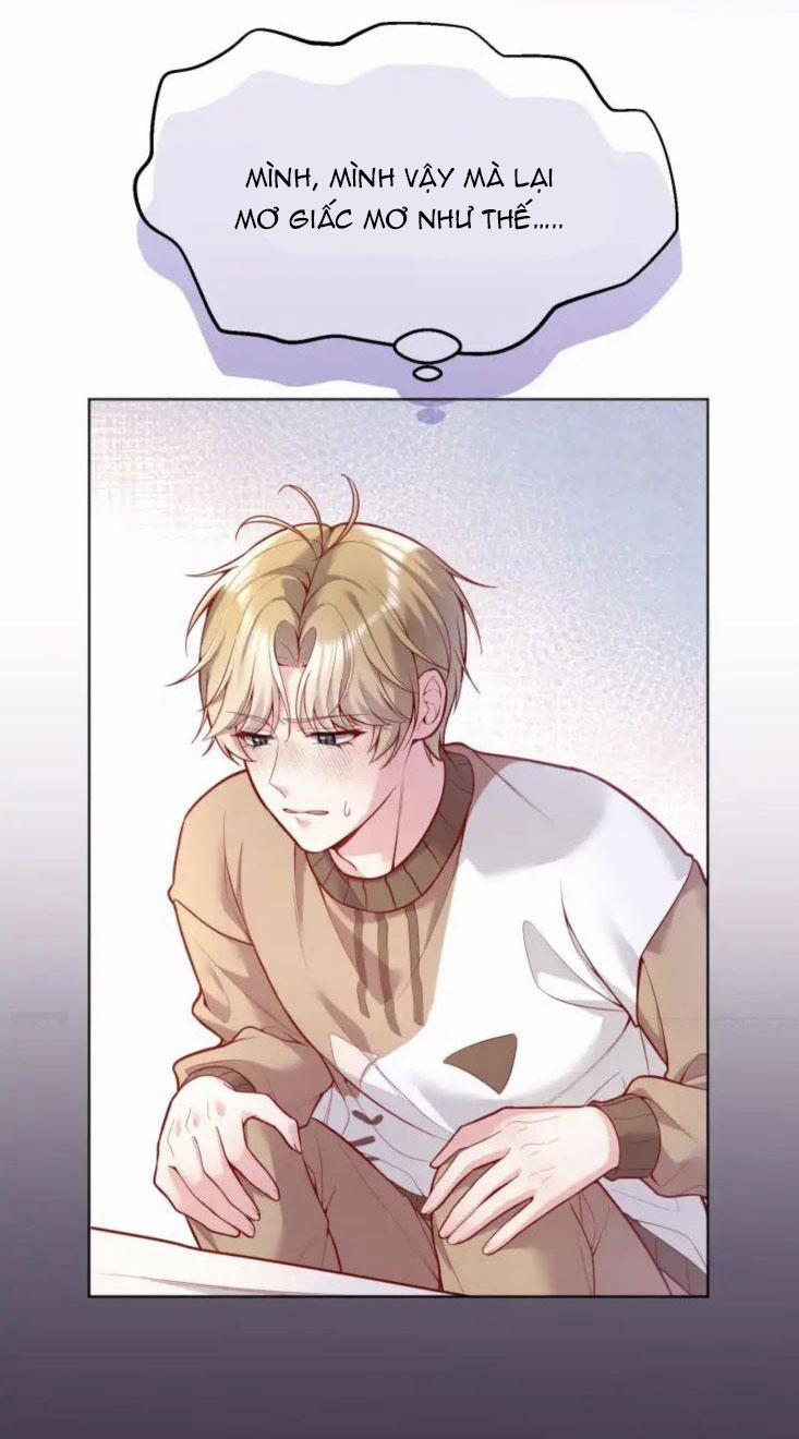 Hàn Viễn 45 trang 4