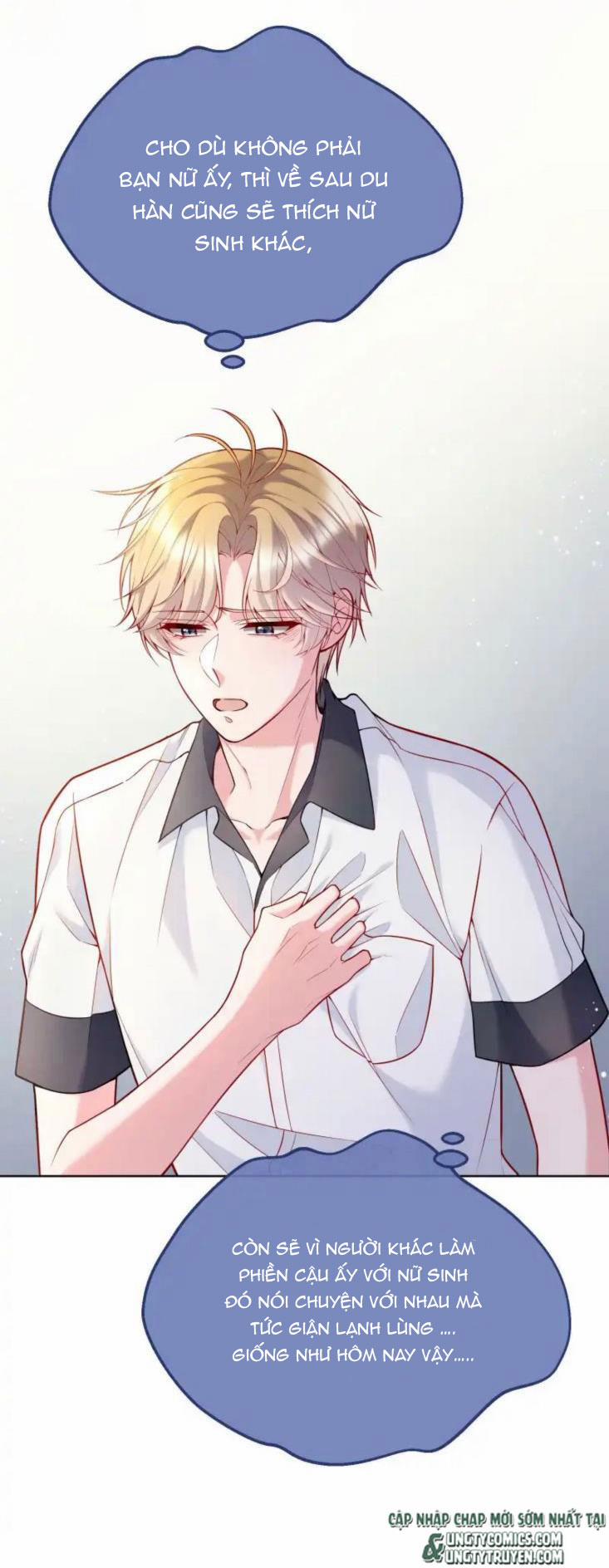 Hàn Viễn 45 trang 40