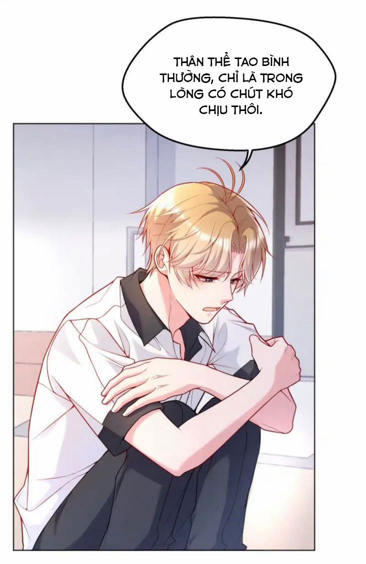 Hàn Viễn 45 trang 42