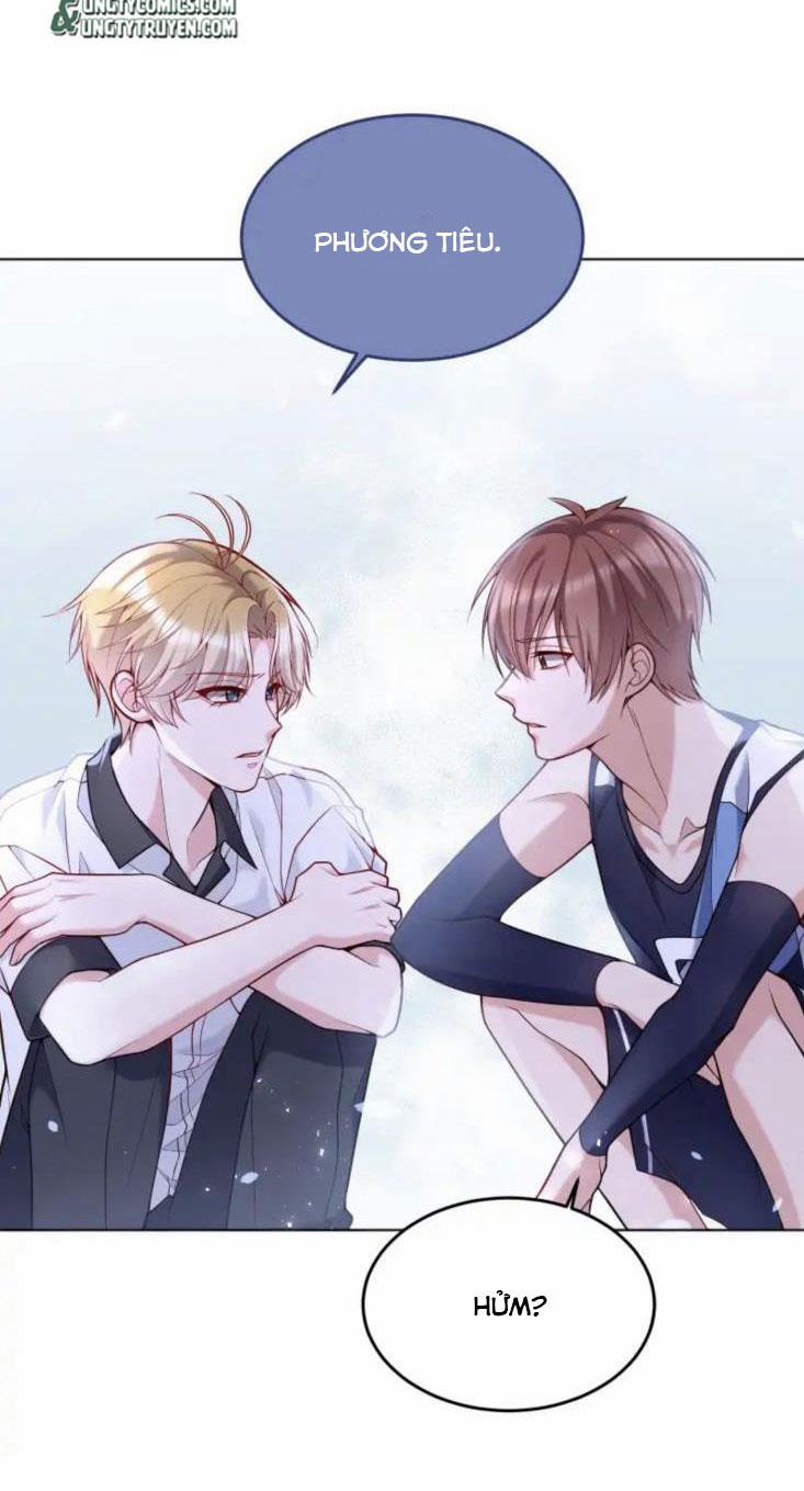 Hàn Viễn 45 trang 45