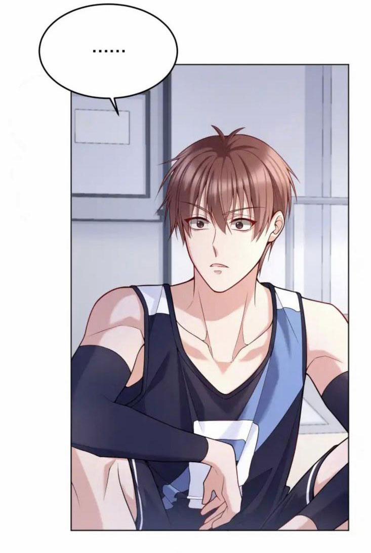 Hàn Viễn 45 trang 47