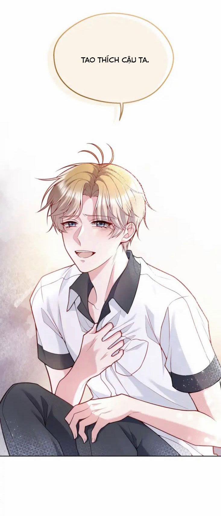 Hàn Viễn 45 trang 50