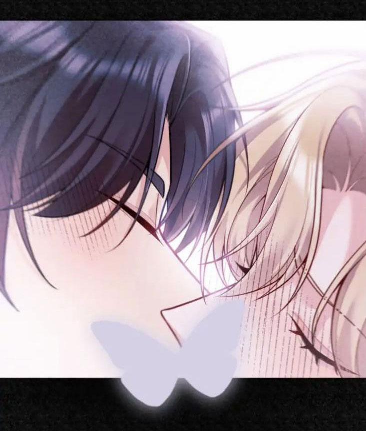 Hàn Viễn 45 trang 7