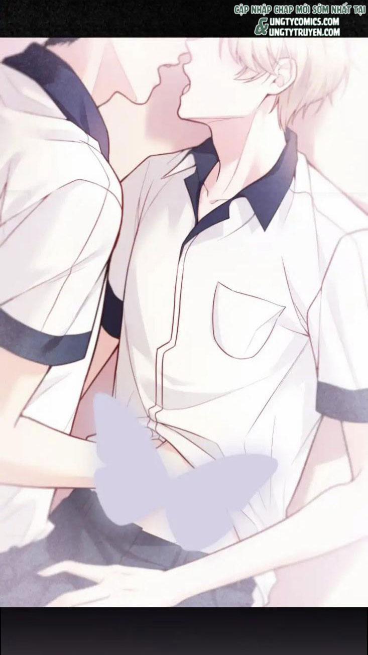 Hàn Viễn 45 trang 8