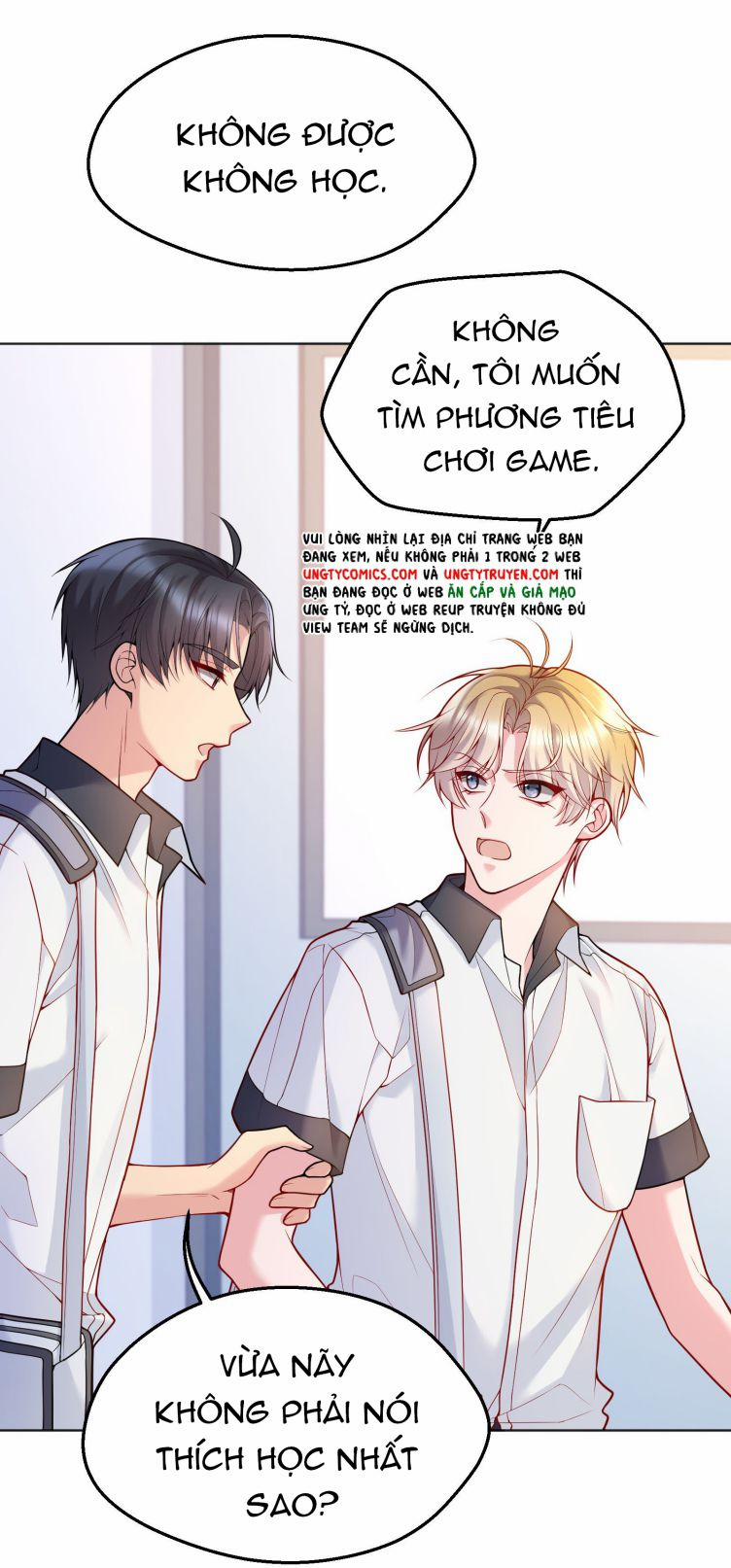 Hàn Viễn 46 trang 13