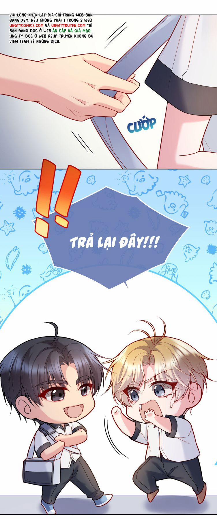 Hàn Viễn 46 trang 17