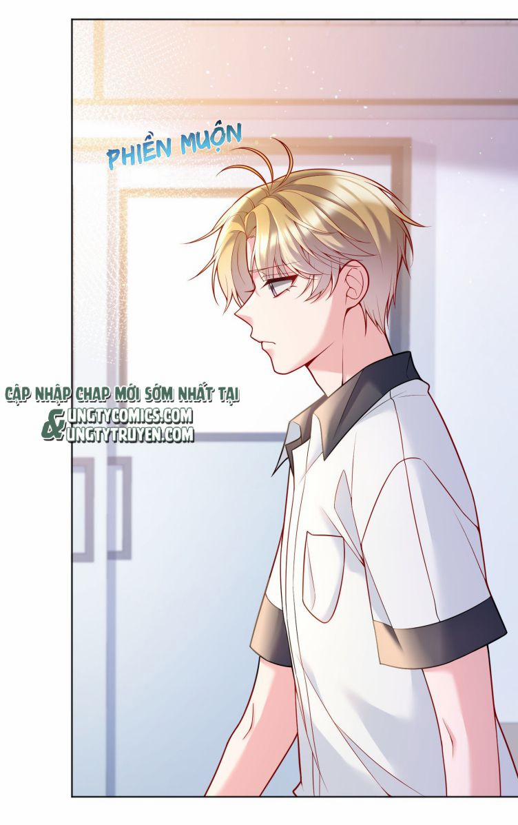 Hàn Viễn 46 trang 20