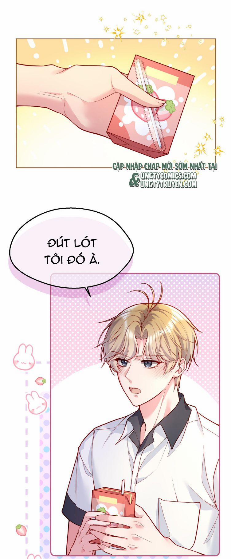 Hàn Viễn 46 trang 24