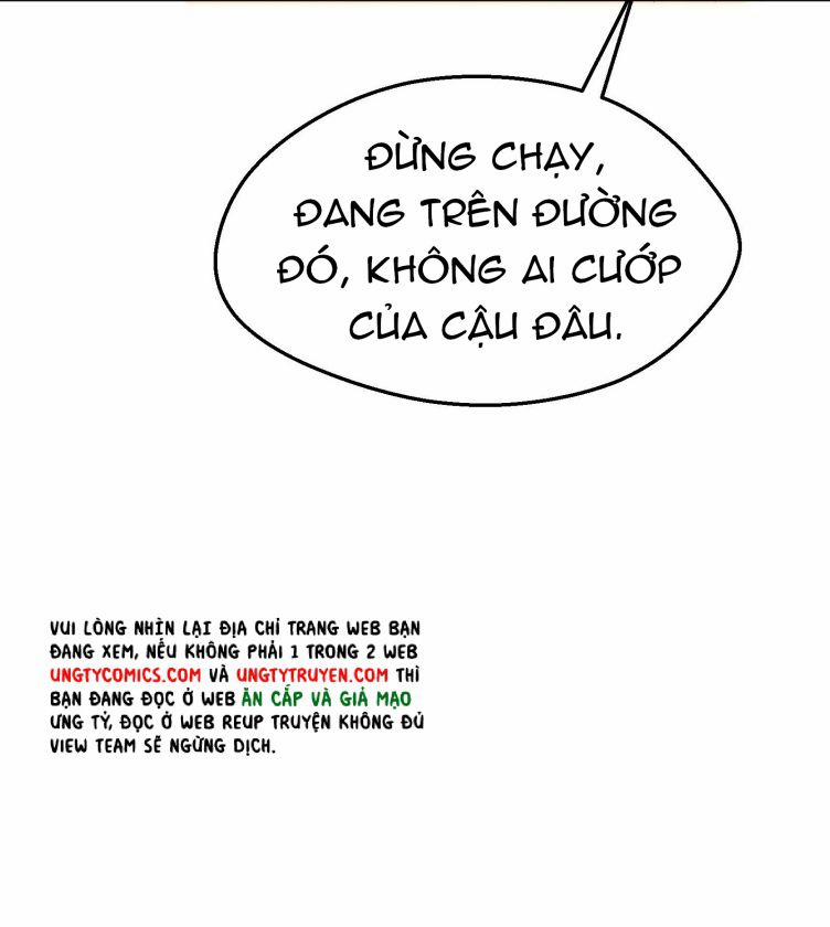 Hàn Viễn 46 trang 31