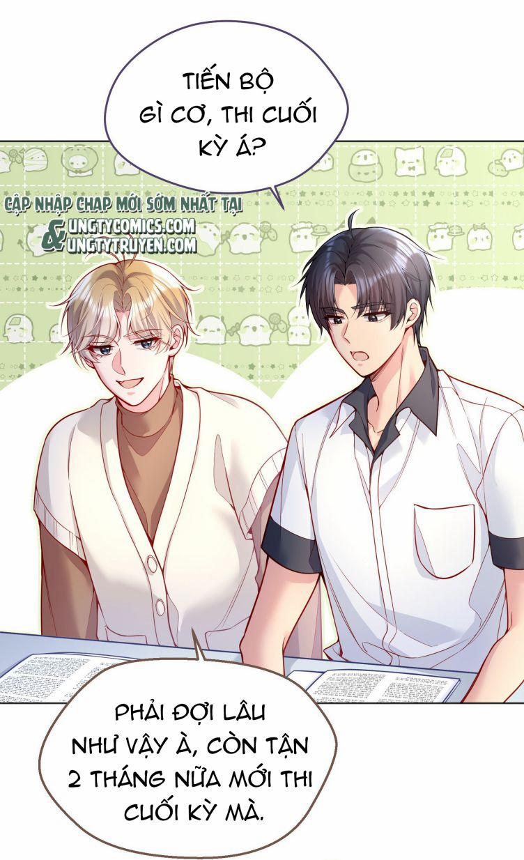 Hàn Viễn 46 trang 34