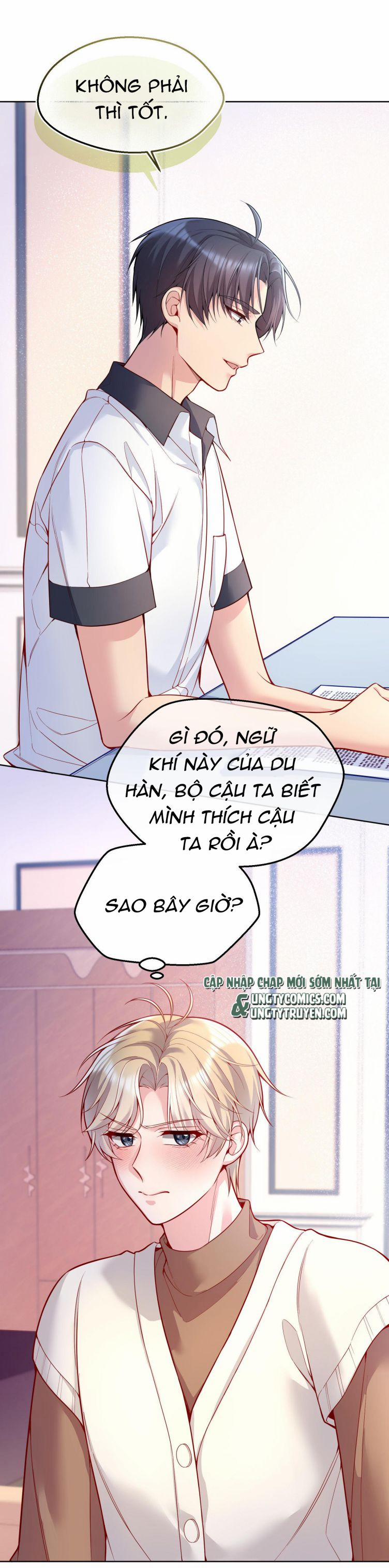 Hàn Viễn 46 trang 38