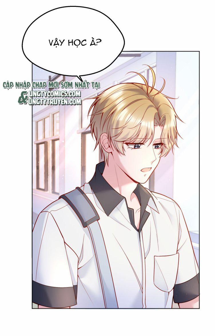 Hàn Viễn 46 trang 4