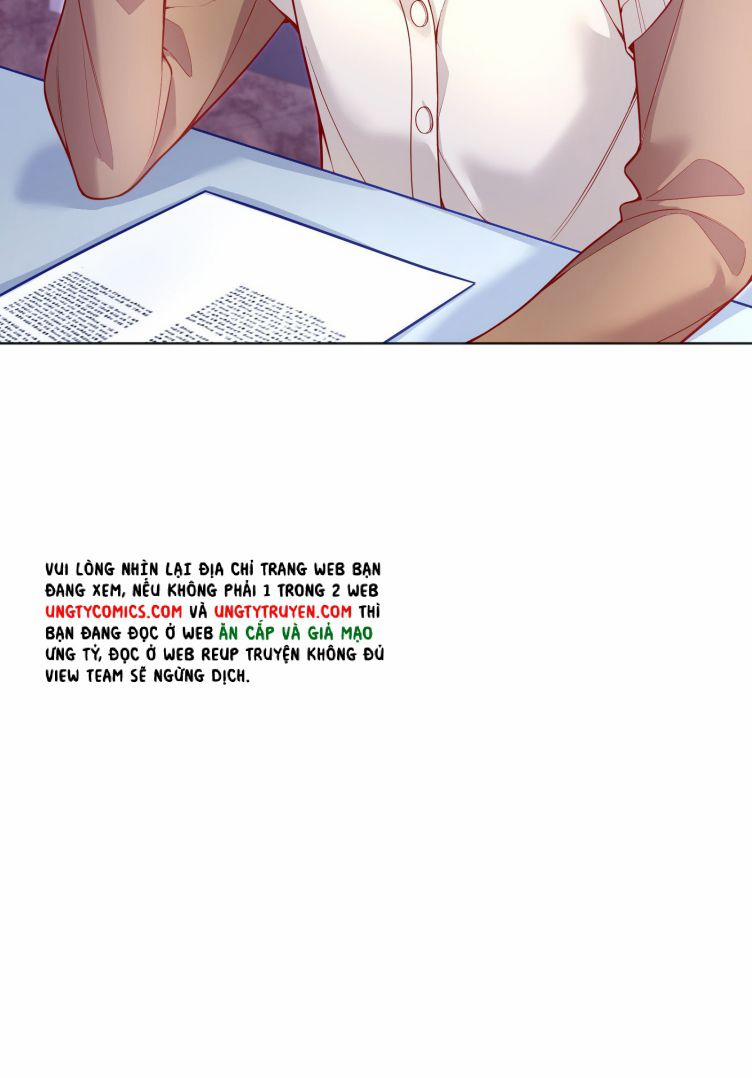 Hàn Viễn 46 trang 41